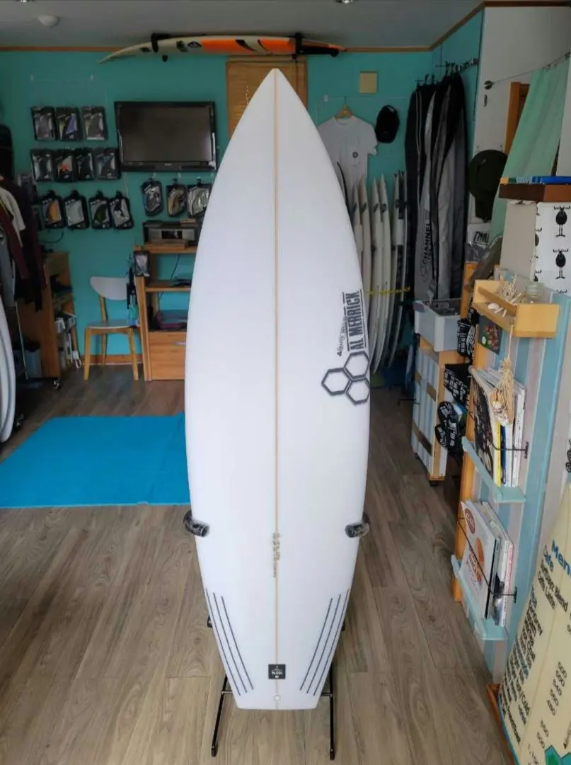 2026年最新】アルメリック ネックベアード2の人気アイテム - メルカリ