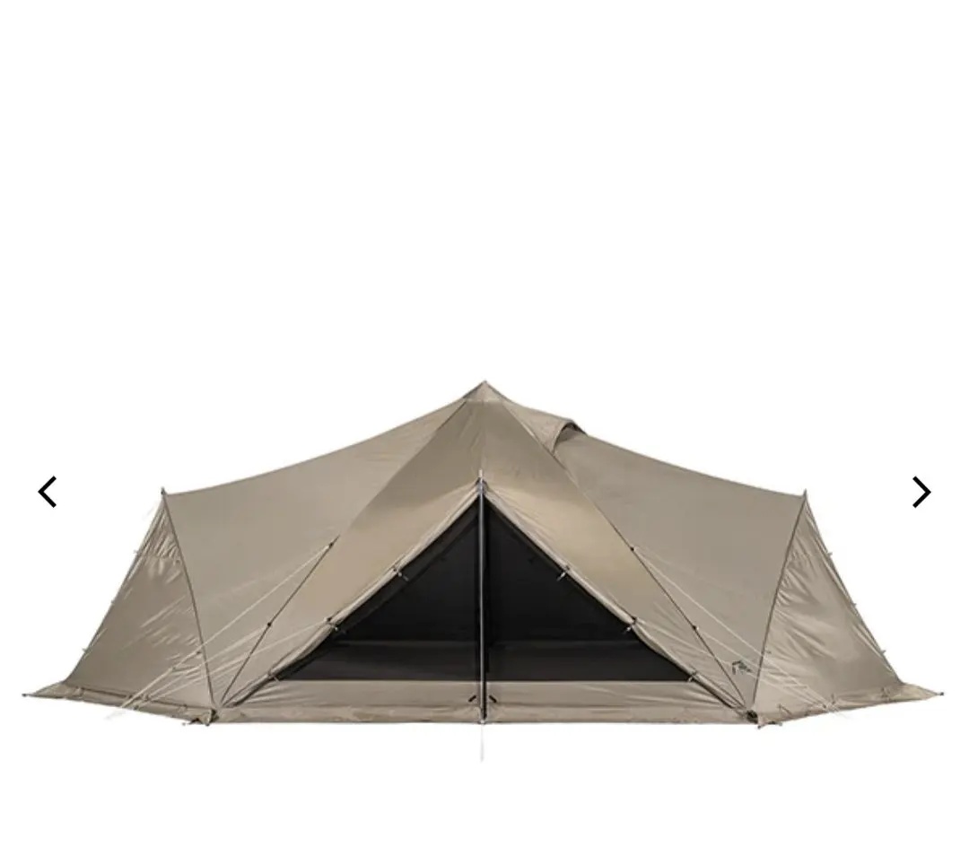 2026年最新】スカイパイロット TCの人気アイテム - メルカリ