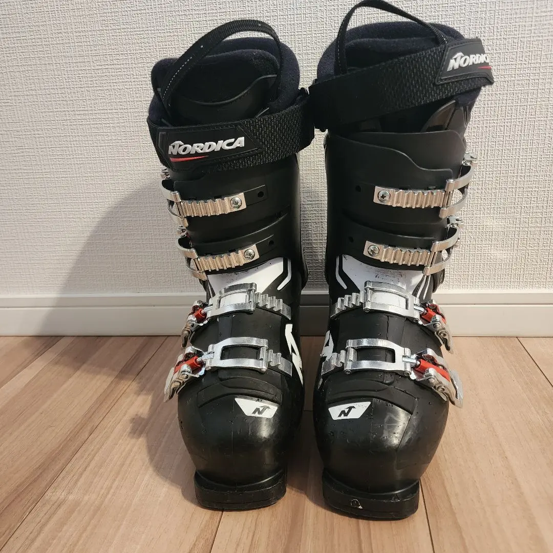 2026年最新】nordica cruiseの人気アイテム - メルカリ