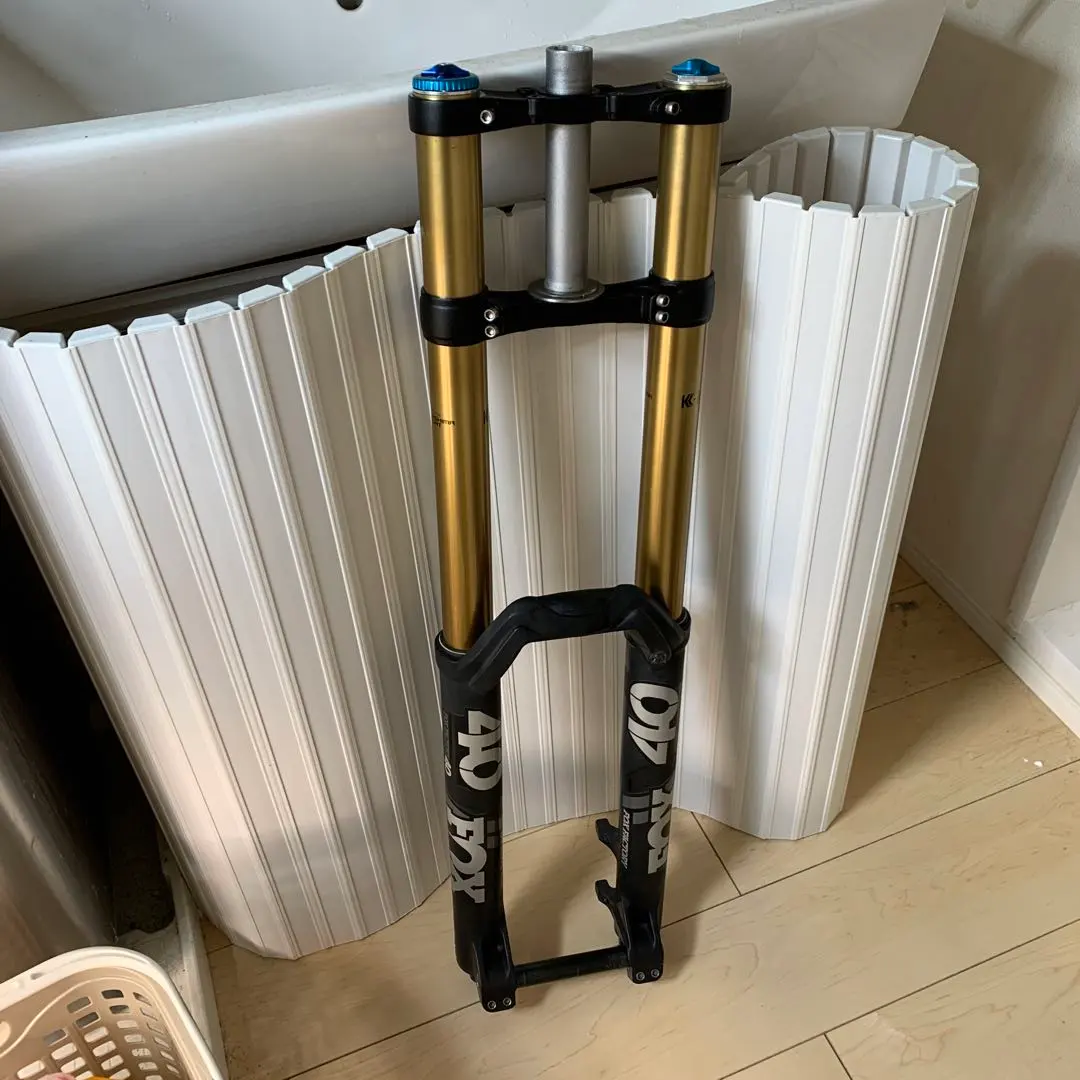 2026年最新】FOX カシマコートの人気アイテム - メルカリ