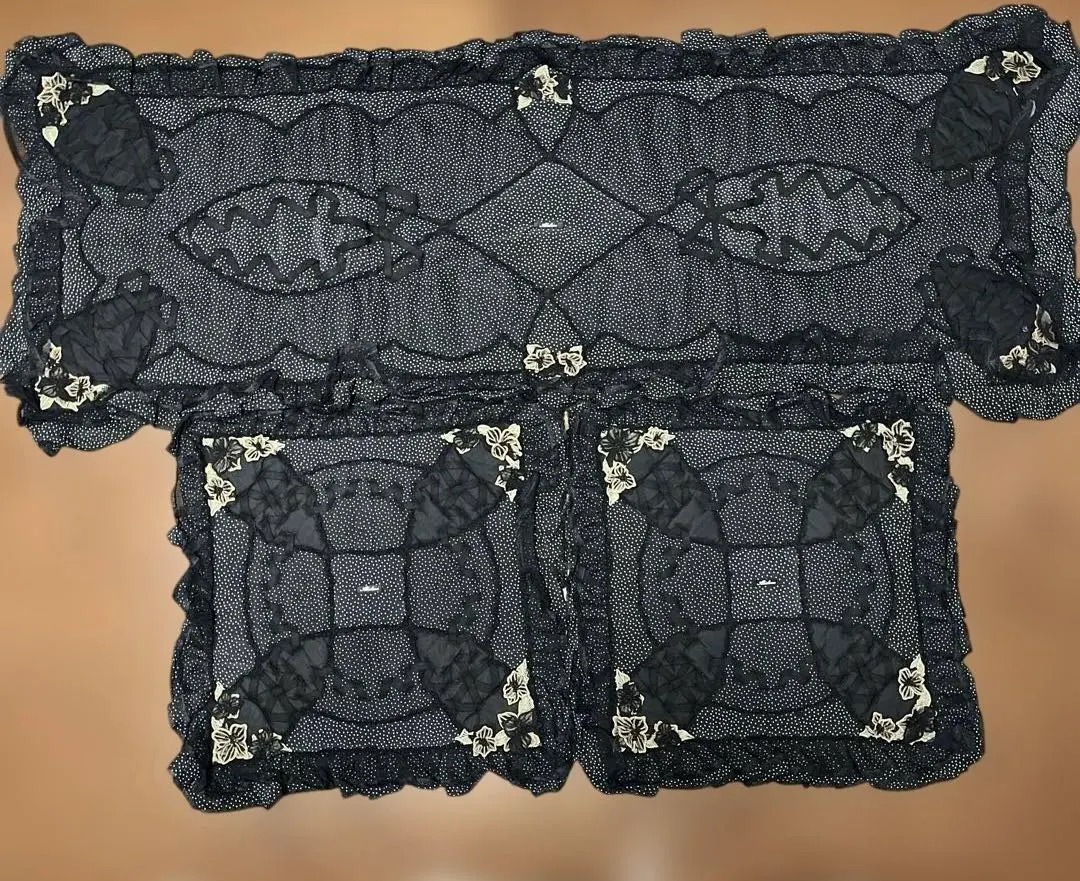 2026年最新】さえら クッションの人気アイテム - メルカリ