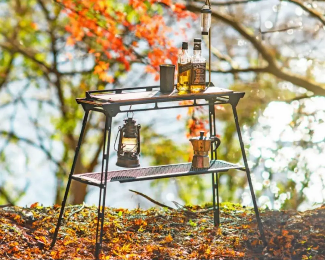 2026年最新】ネイチャートーンズ マスダスタンドの人気アイテム - メルカリ