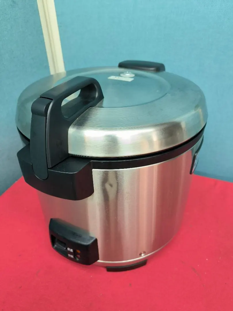 2026年最新】タイガー 炊飯電子ジャー JNO-A360の人気アイテム - メルカリ