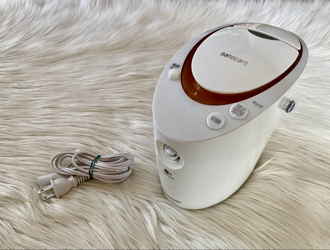 2026年最新】EH-SA39-P パナソニック スチーマーの人気アイテム - メルカリ