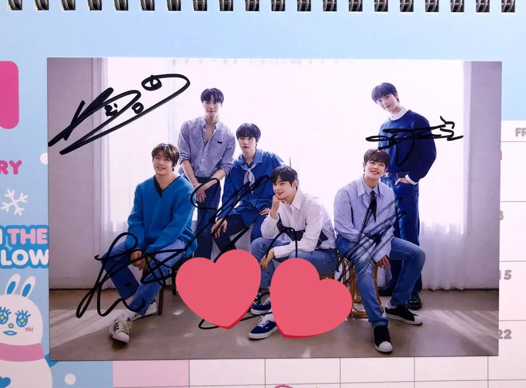 2026年最新】astro ムンビン サインの人気アイテム - メルカリ