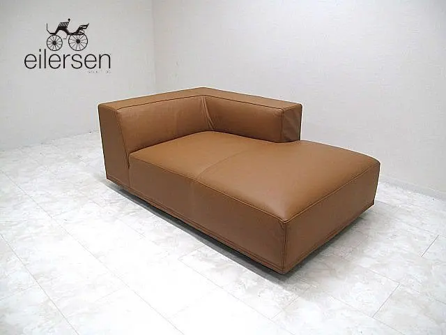 2026年最新】アイラーセン カウチの人気アイテム - メルカリ