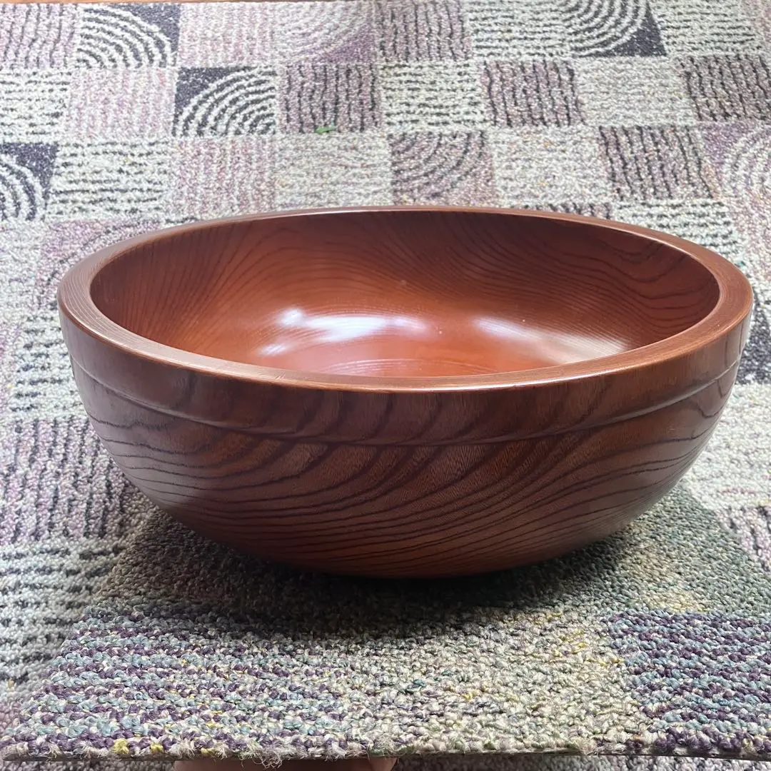 2026年最新】こね鉢 くりぬきの人気アイテム - メルカリ