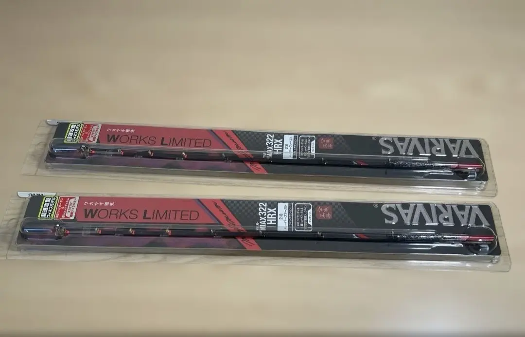 2026年最新】MAX322の人気アイテム - メルカリ