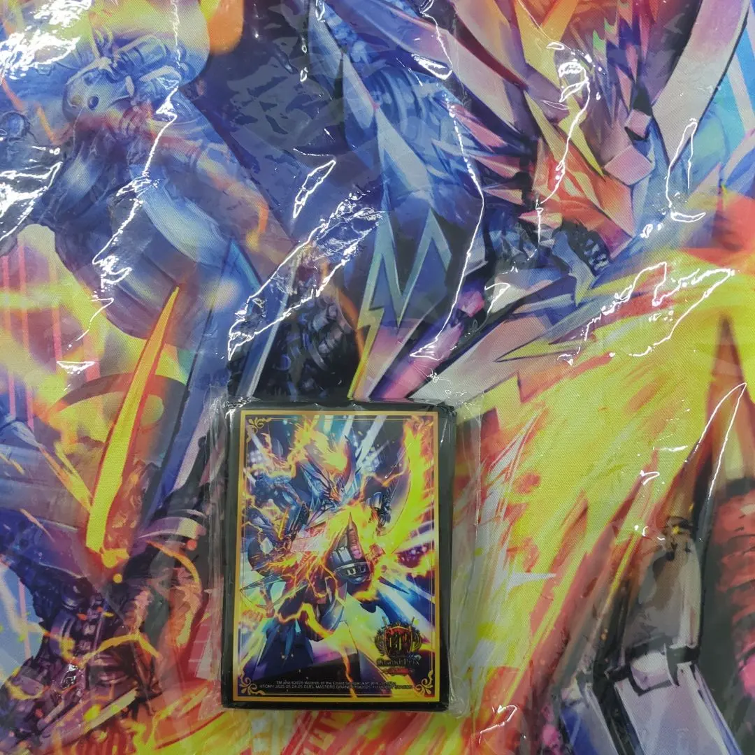 2026年最新】5000VT プレイマットの人気アイテム - メルカリ