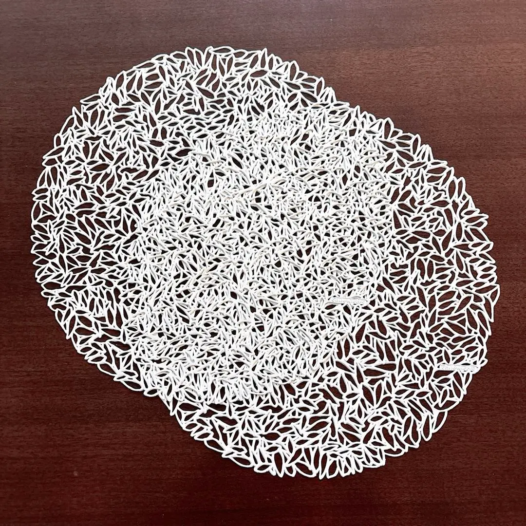 2026年最新】チルウィッチ ペタルの人気アイテム - メルカリ