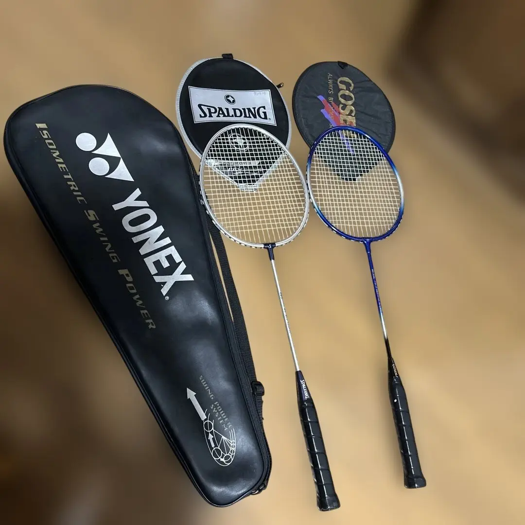 2026年最新】isometric swingの人気アイテム - メルカリ