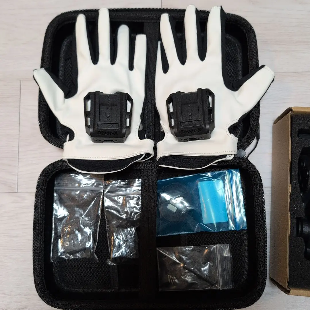 2026年最新】ContactGloveの人気アイテム - メルカリ