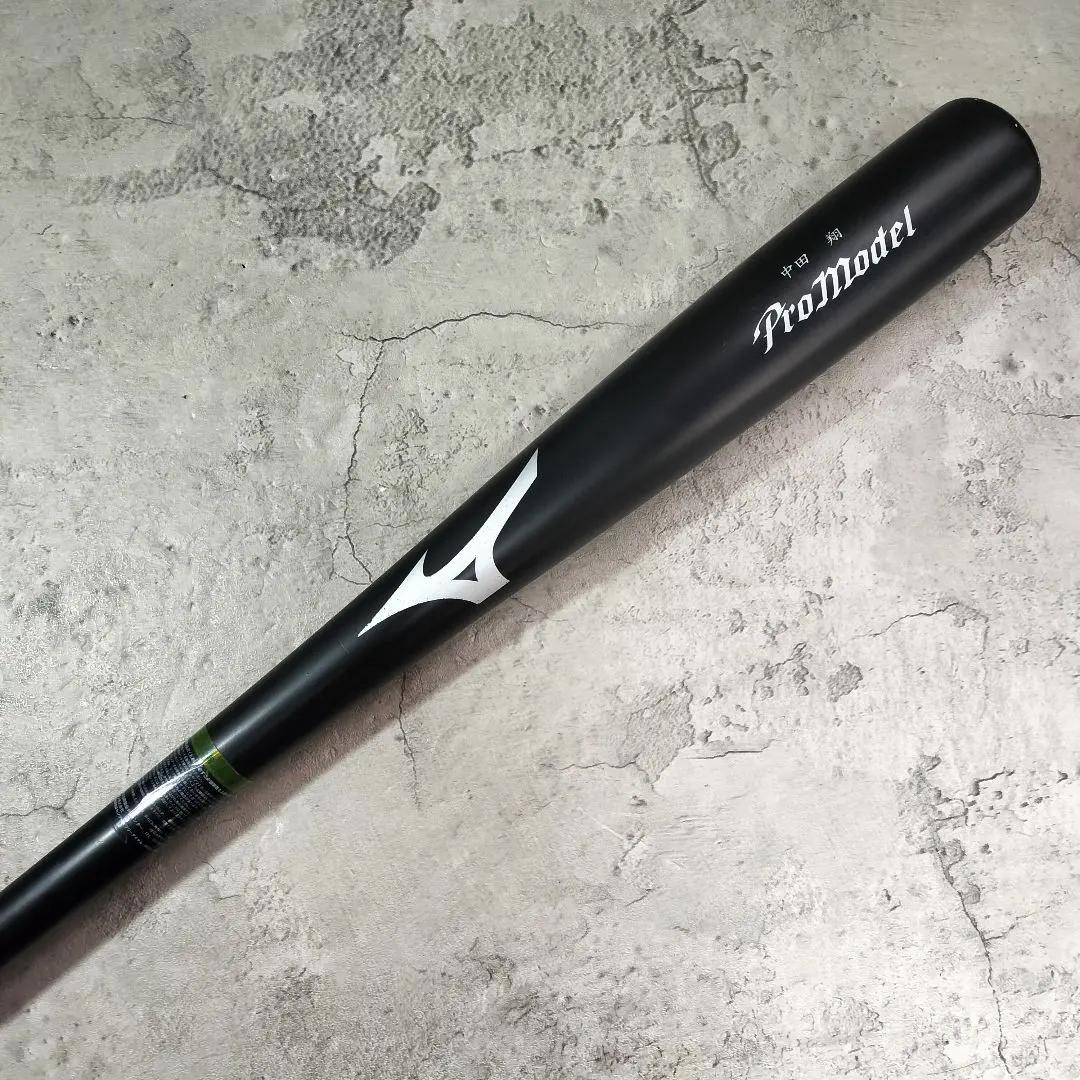 2026年最新】中田翔 バットの人気アイテム - メルカリ