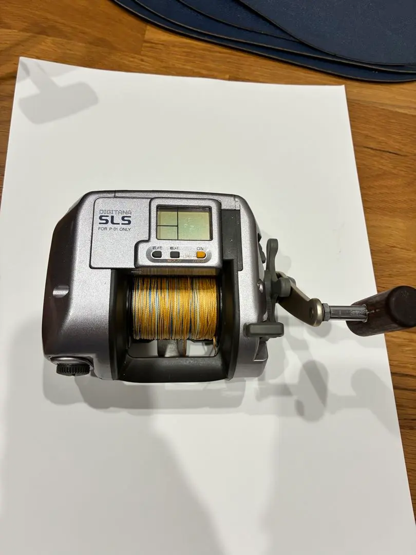 2026年最新】SLS 小船 シマノの人気アイテム - メルカリ