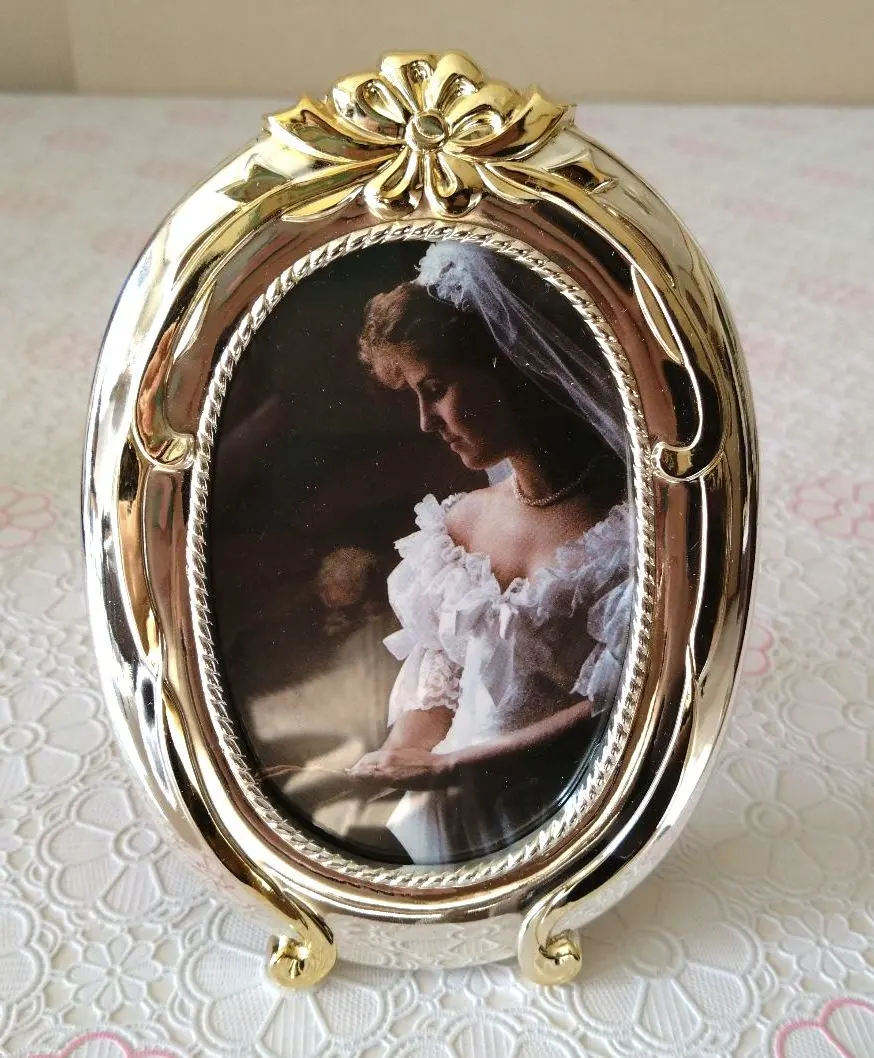 2026年最新】oneida シルバープレートの人気アイテム - メルカリ