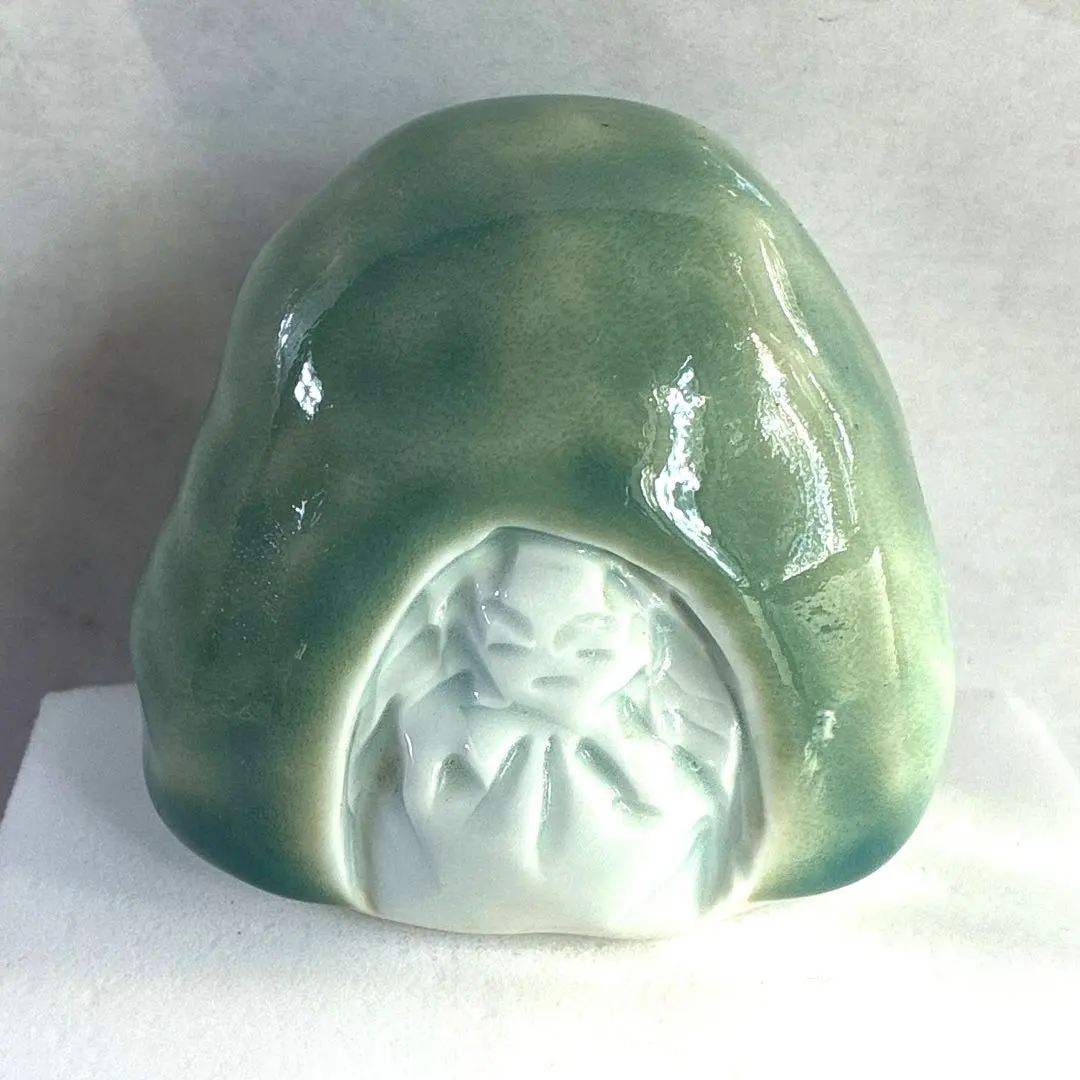 2026年最新】達磨 大師 陶器の人気アイテム - メルカリ