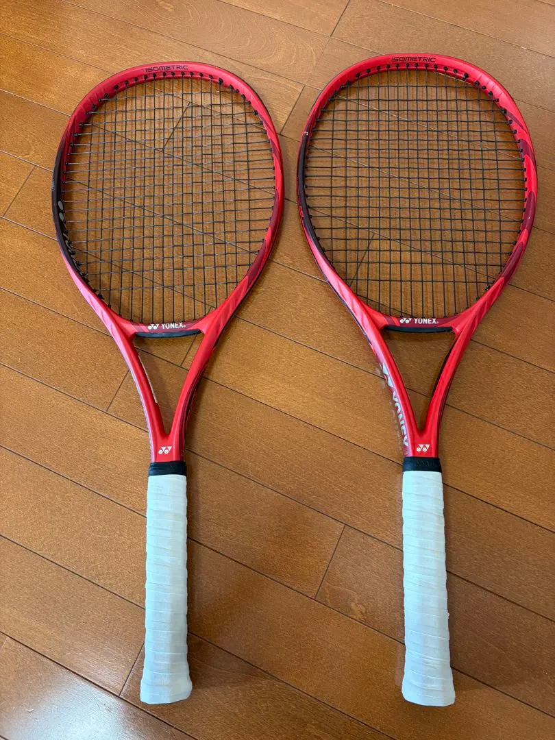 2026年最新】vcore tour gの人気アイテム - メルカリ