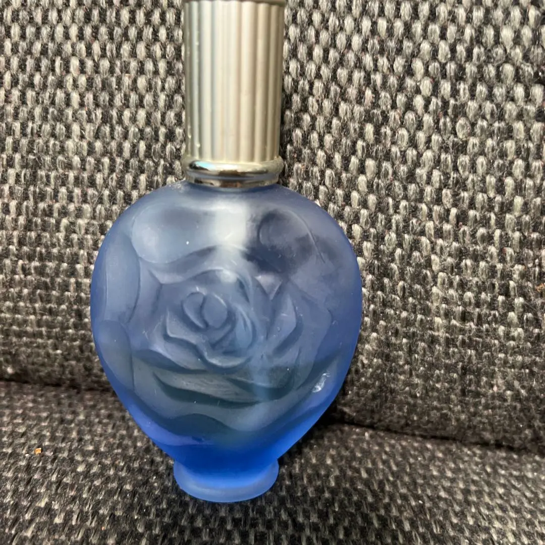 2026年最新】資生堂 ブルーローズの人気アイテム - メルカリ
