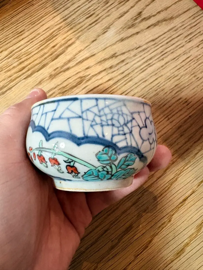 2026年最新】佐藤走波 五代の人気アイテム - メルカリ