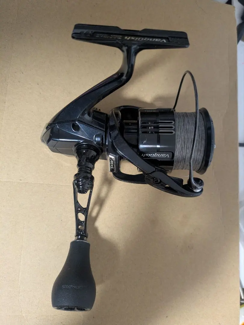 2026年最新】23ヴァンキッシュ4000xgの人気アイテム - メルカリ