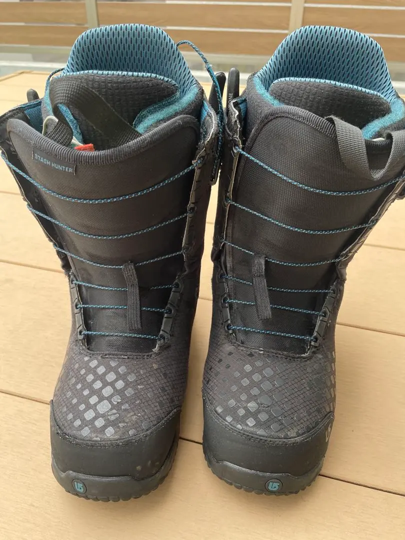 2026年最新】stash hunterの人気アイテム - メルカリ