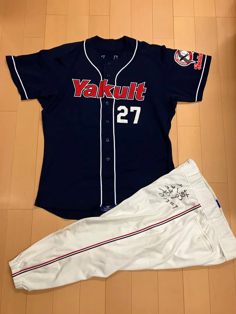 2026年最新】横浜denaベイスターズユニフォーム ローズの人気アイテム