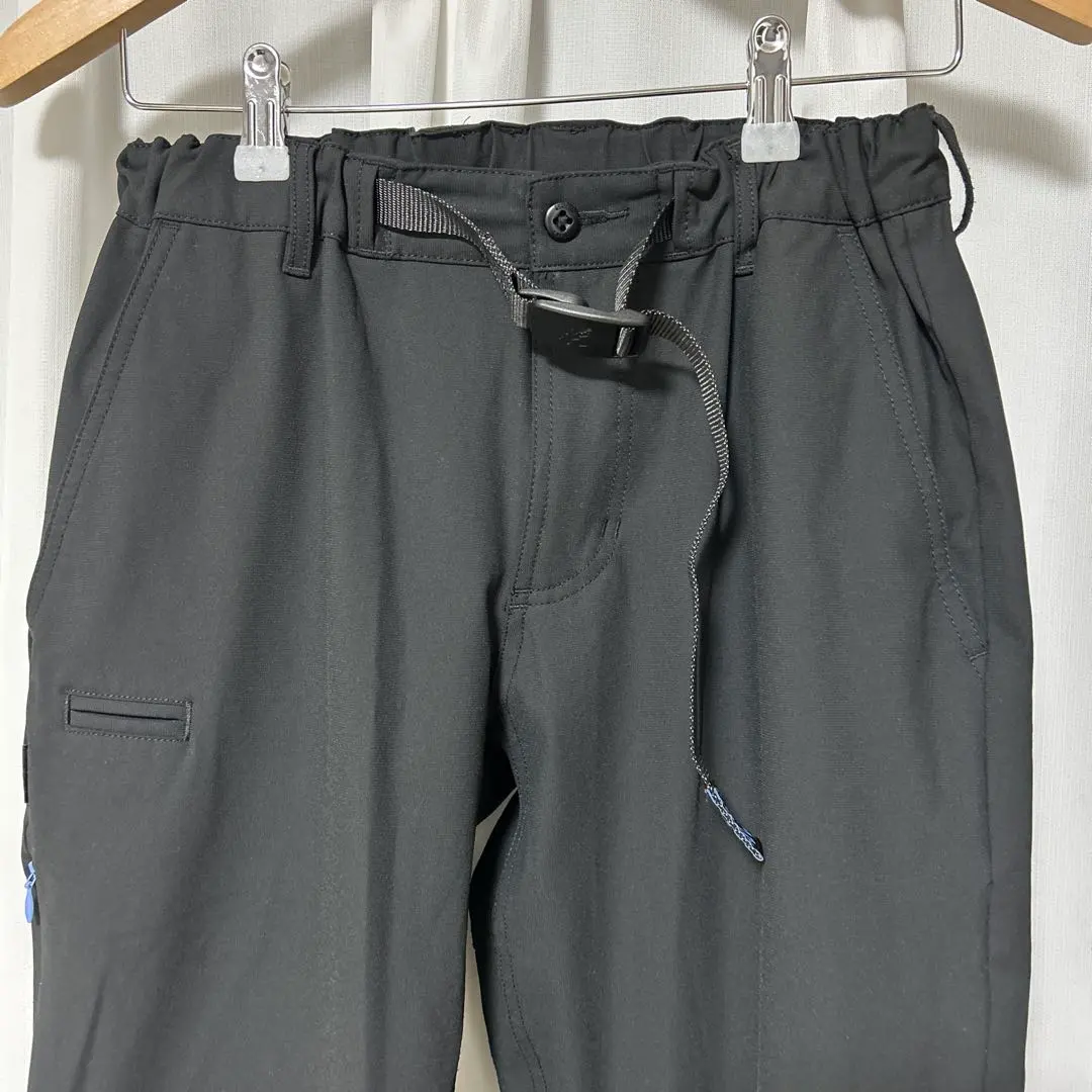 2026年最新】グラミチ ビームスゴルフの人気アイテム - メルカリ