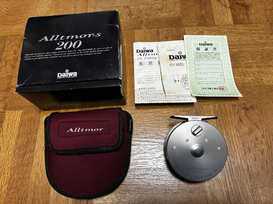 2026年最新】アルトモアSの人気アイテム - メルカリ