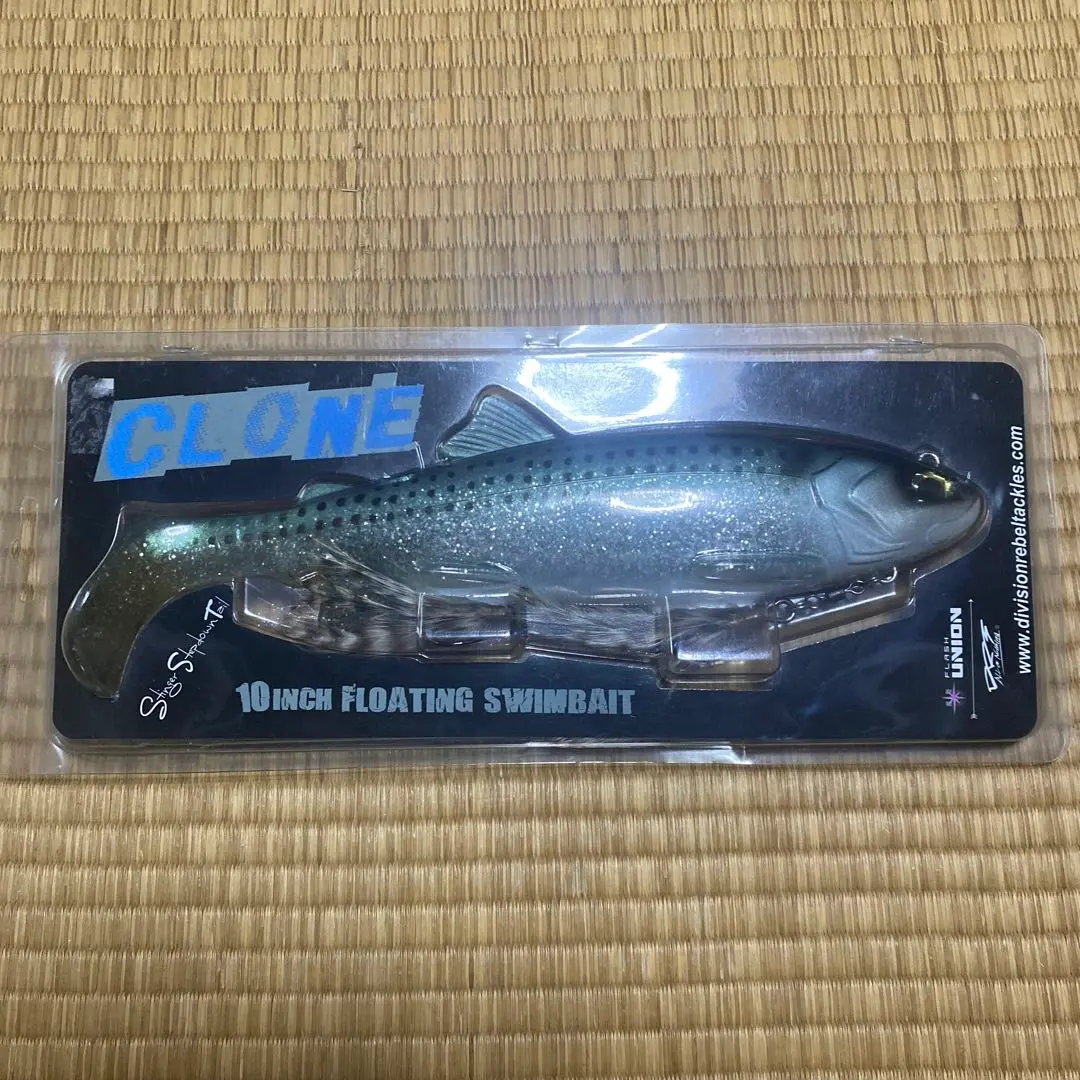 2026年最新】DRT クローン10の人気アイテム - メルカリ