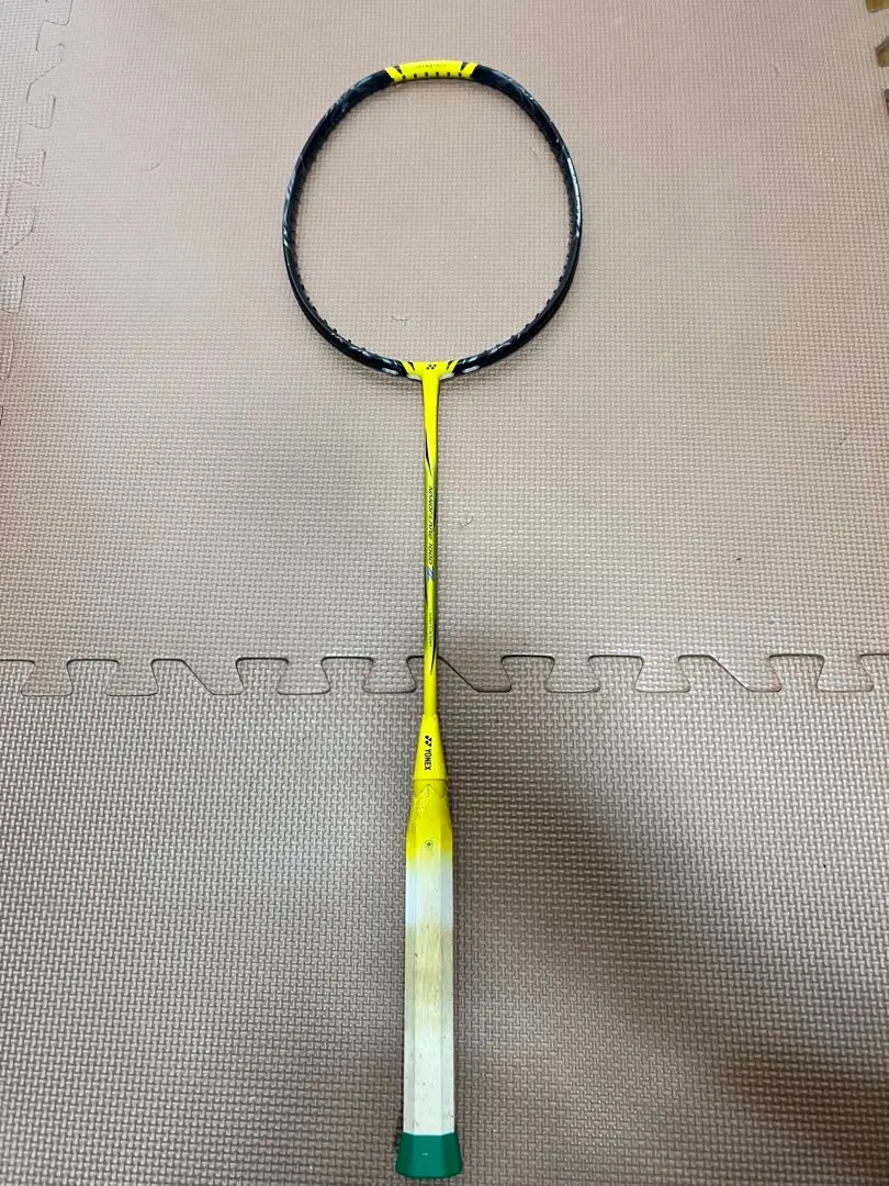 2026年最新】ナノフレア1000z 4uの人気アイテム - メルカリ