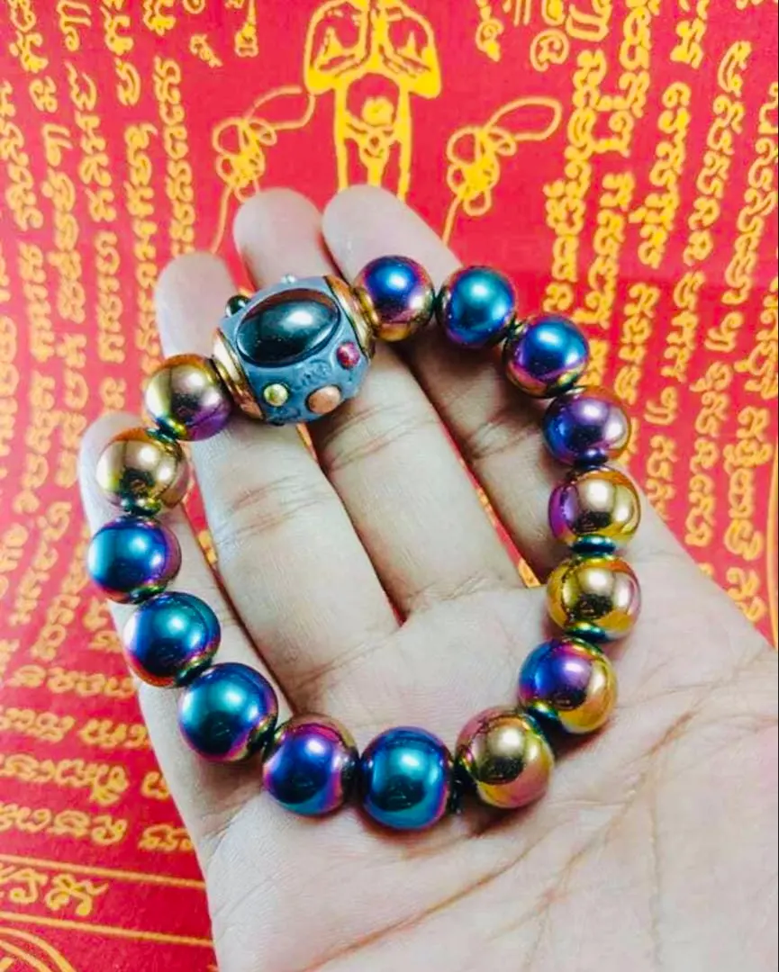 2026年最新】レクライ石の人気アイテム - メルカリ