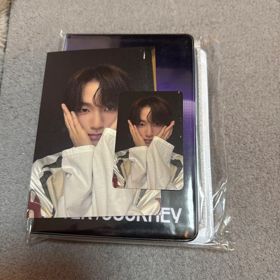 2026年最新】キムジェヒョンの人気アイテム - メルカリ