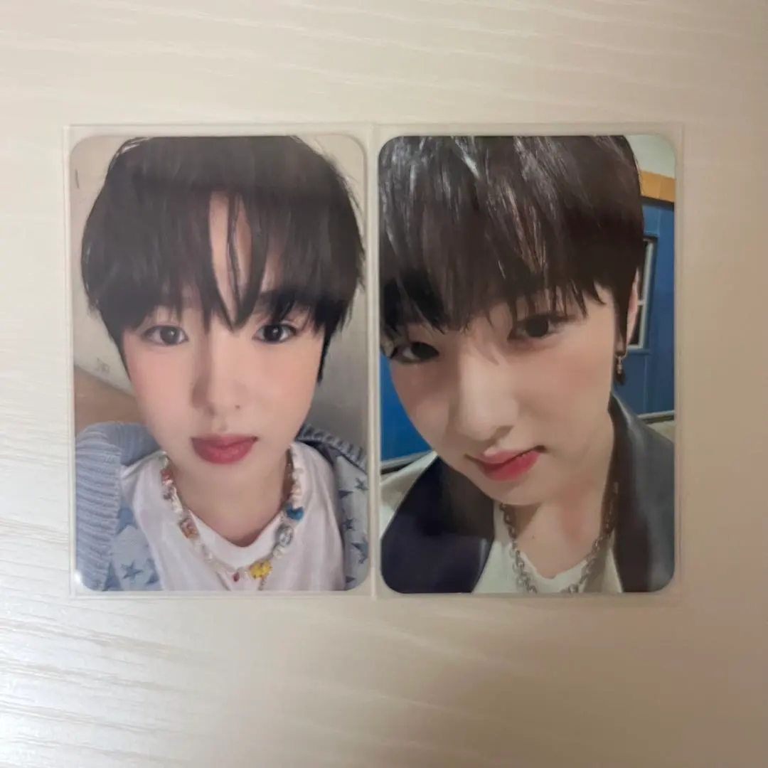 2026年最新】NCT wish サクヤ hands upの人気アイテム - メルカリ