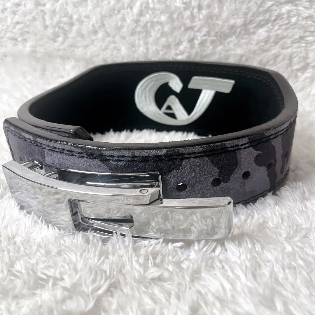 2026年最新】ジュラシック木澤の人気アイテム - メルカリ