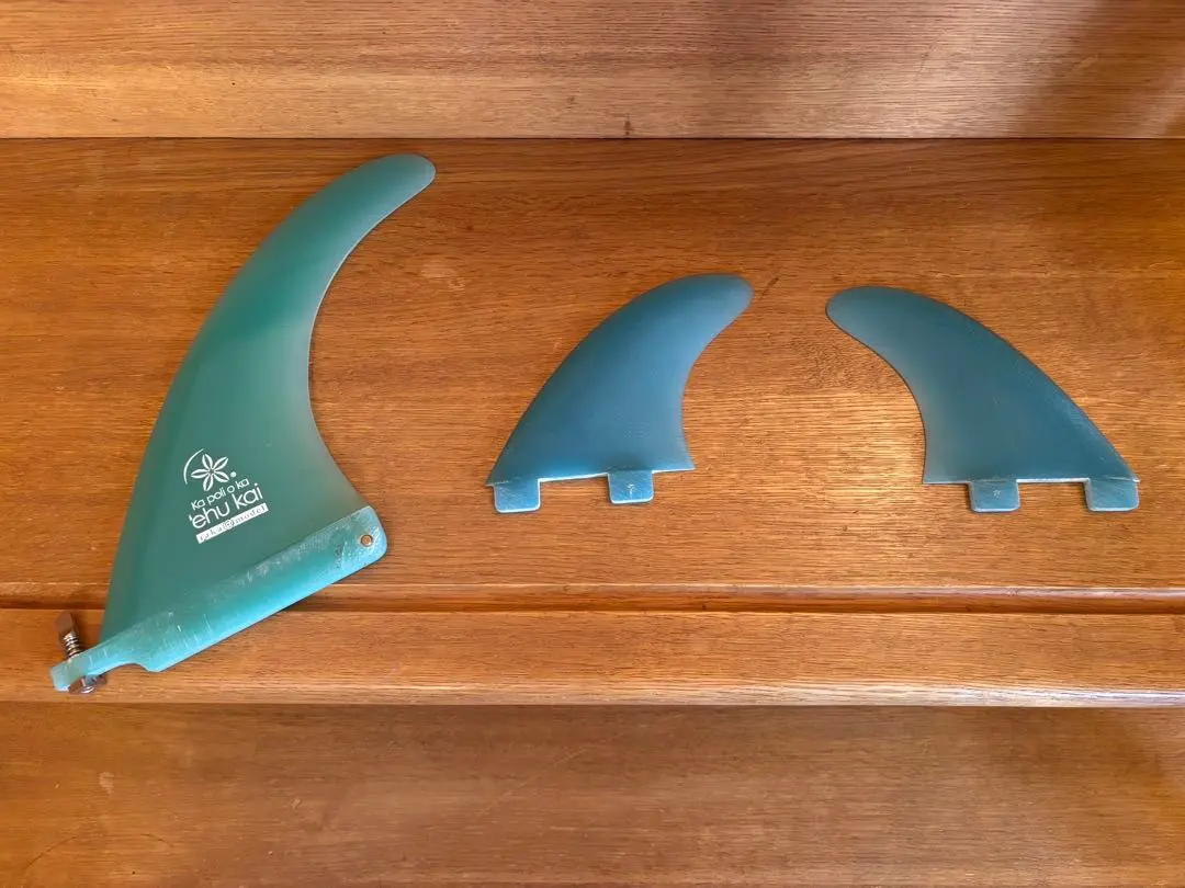 2026年最新】シングルフィン 6.5の人気アイテム - メルカリ