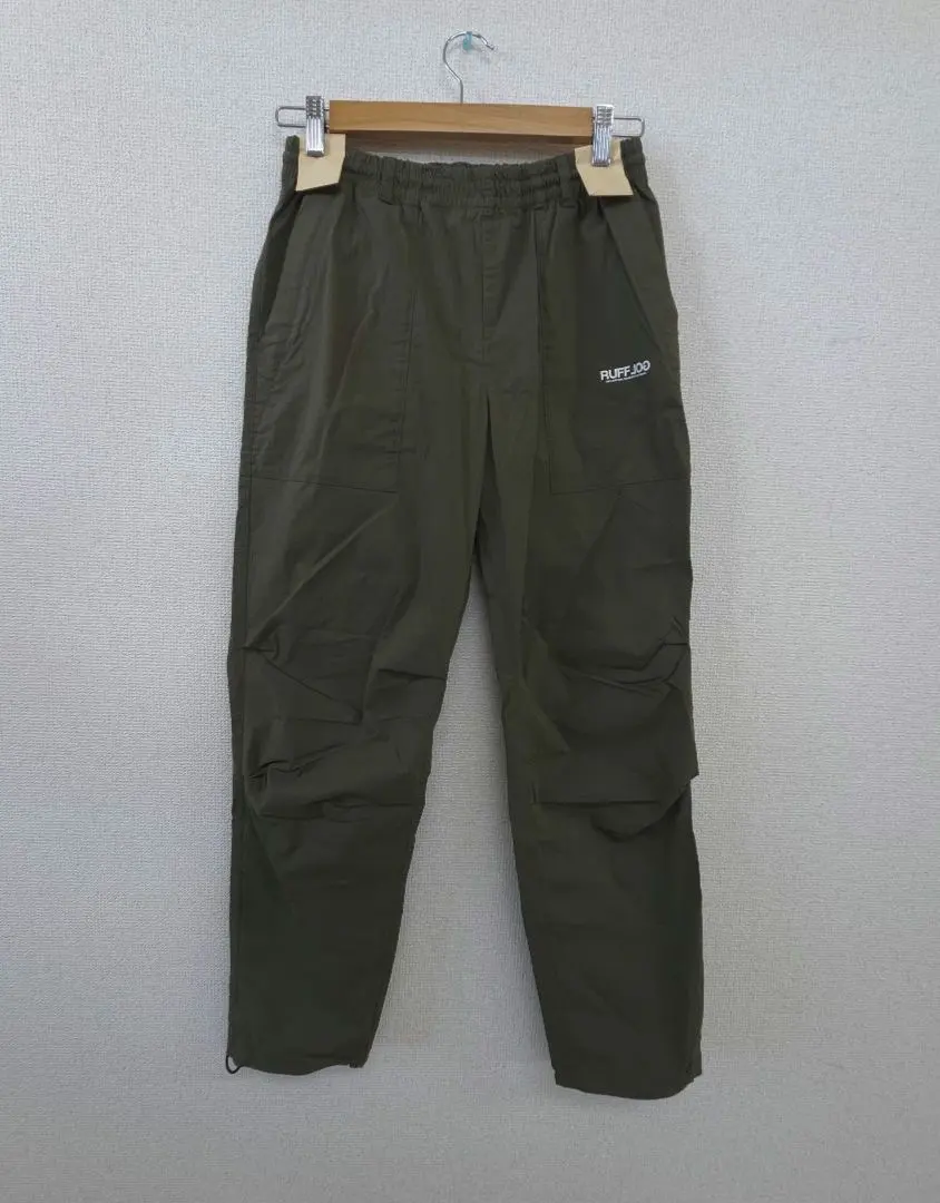 2026年最新】rufflog パンツの人気アイテム - メルカリ