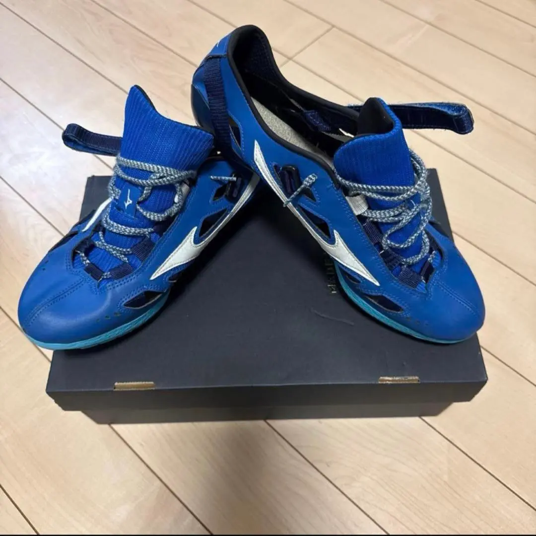 2026年最新】クロノインクスネオジャパン 24.5の人気アイテム - メルカリ