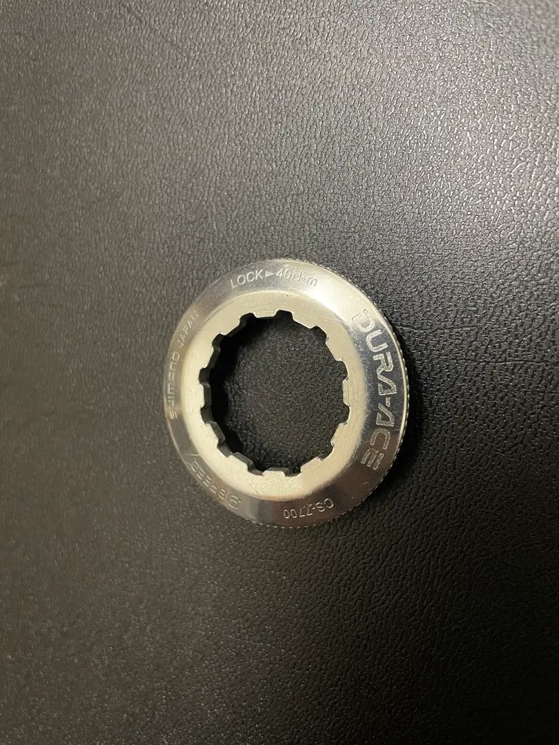 2026年最新】7700 スプロケットの人気アイテム - メルカリ