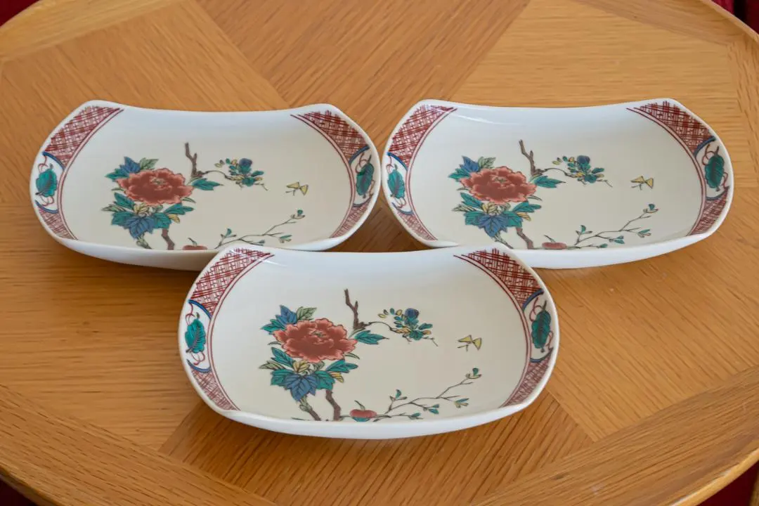 2026年最新】九谷 阿古の人気アイテム - メルカリ