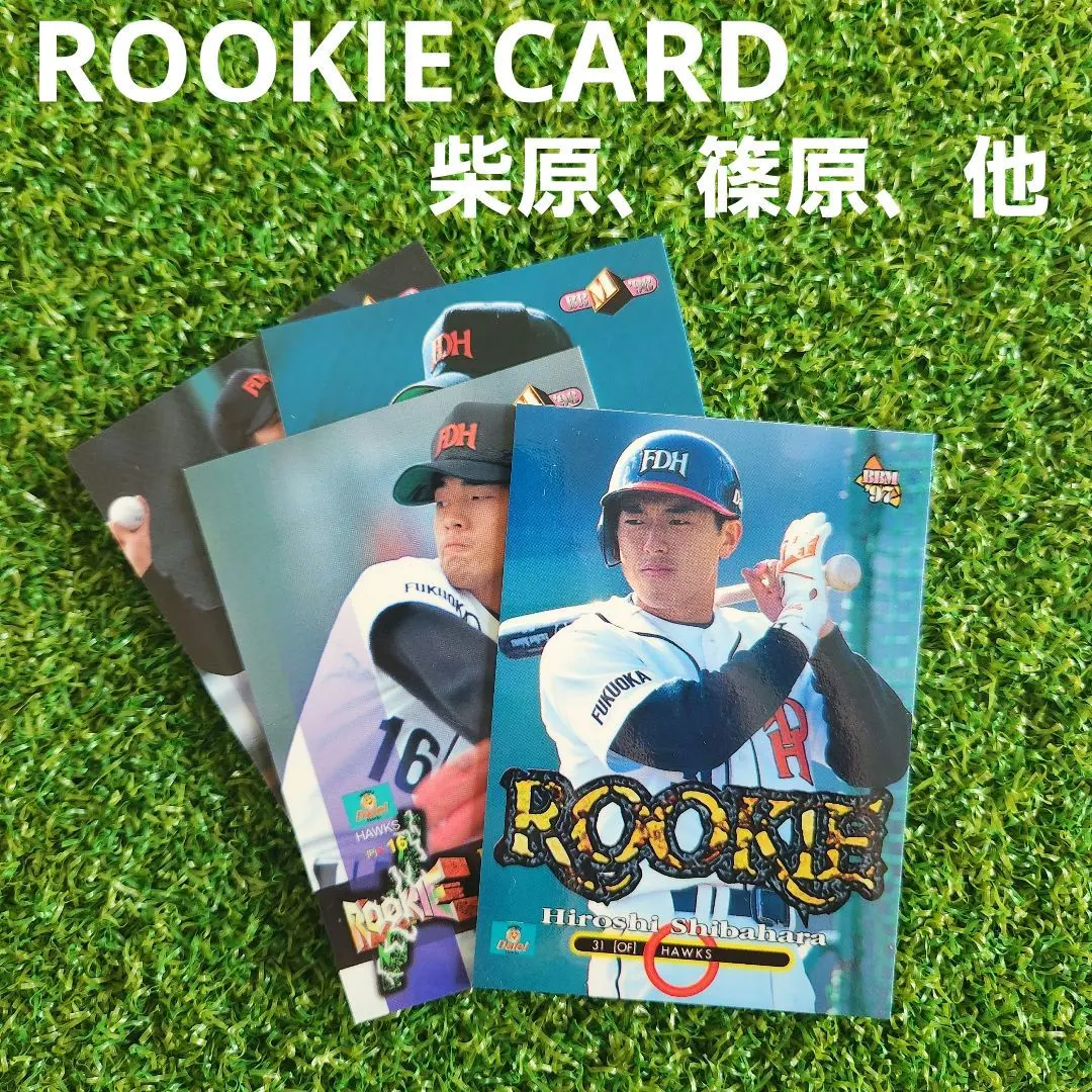 2026年最新】星野順治の人気アイテム - メルカリ