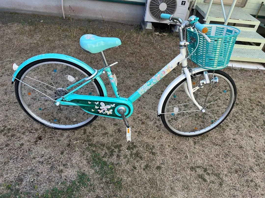 2026年最新】ブリヂストン エコパルの人気アイテム - メルカリ