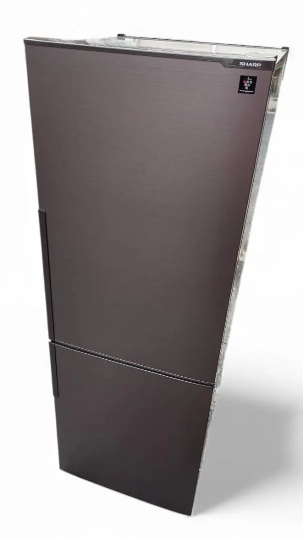 2026年最新】sj-pd27cの人気アイテム - メルカリ