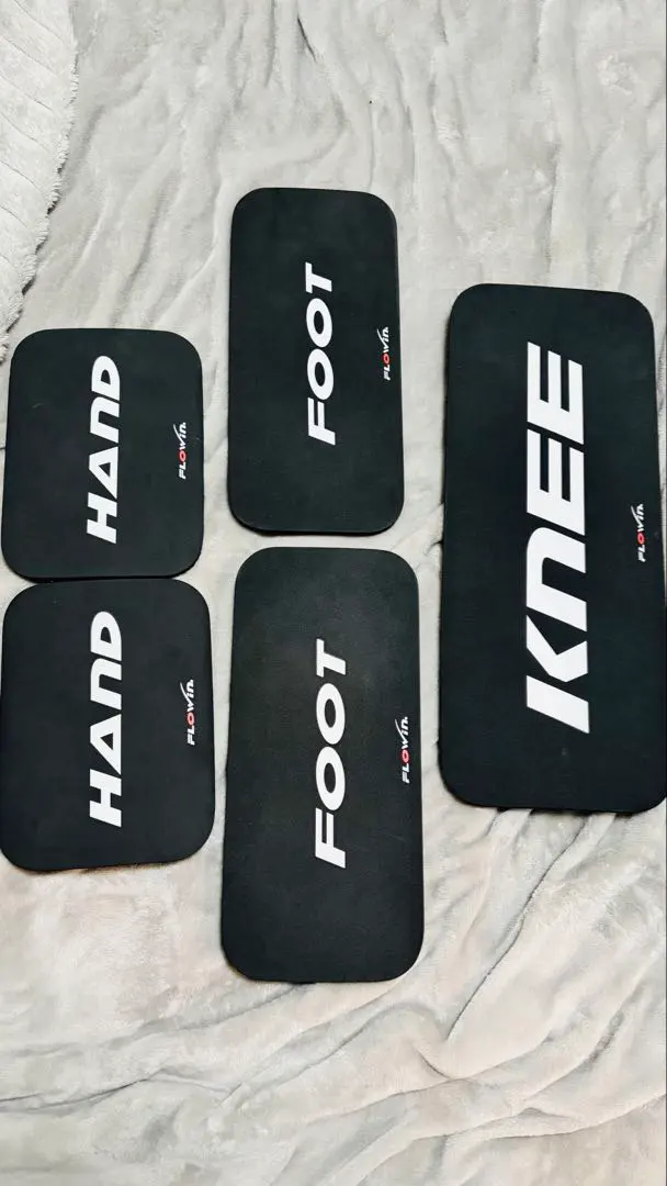 2026年最新】FLOWIN トレーニングの人気アイテム - メルカリ