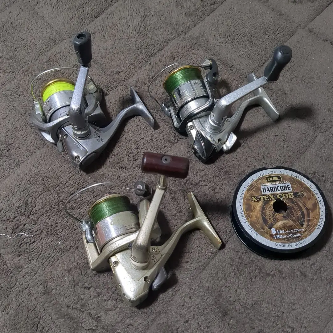 2026年最新】AERLEX 2000の人気アイテム - メルカリ