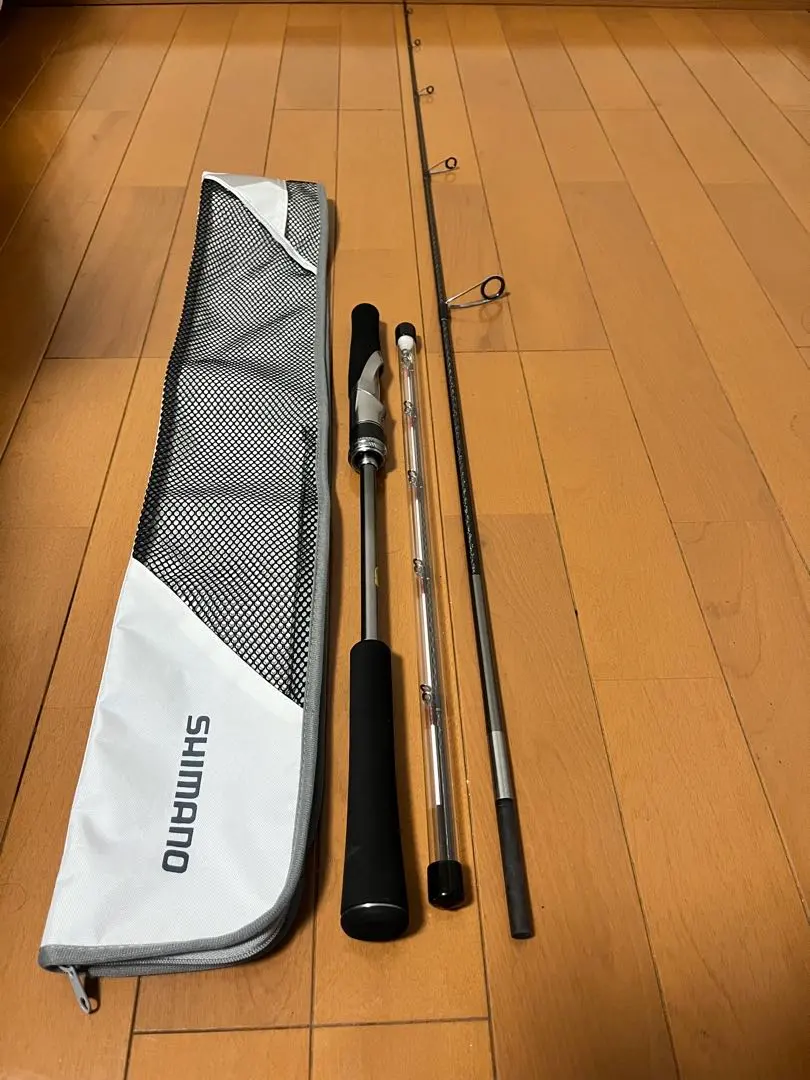 2026年最新】クロスミッション s66mの人気アイテム - メルカリ