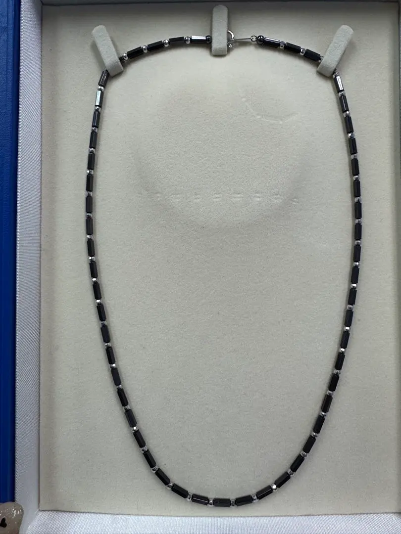 2026年最新】ディモア ネックレスの人気アイテム - メルカリ