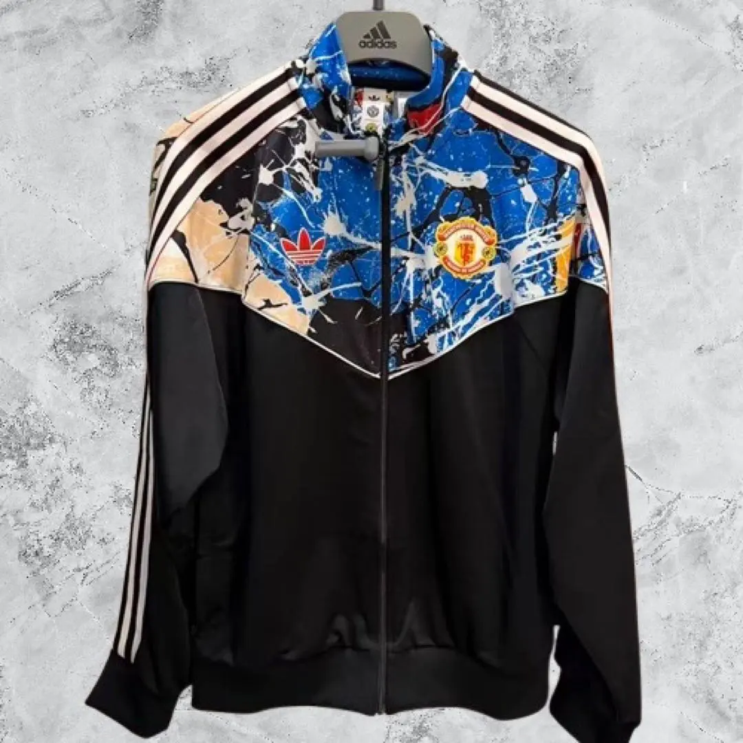 2026年最新】STONE roses manchester unitedの人気アイテム - メルカリ