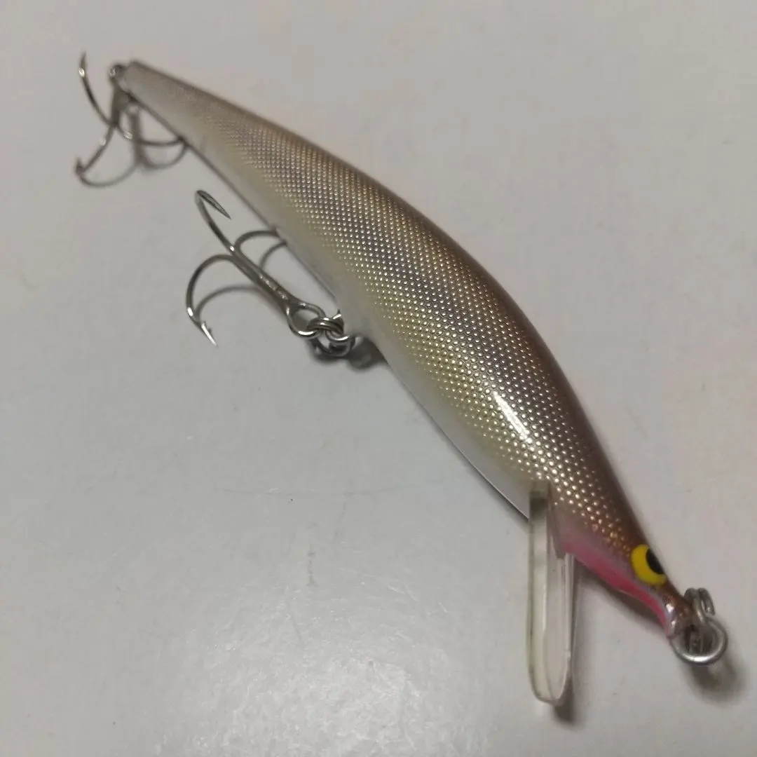 2026年最新】バルサ50 ブラウニーの人気アイテム - メルカリ