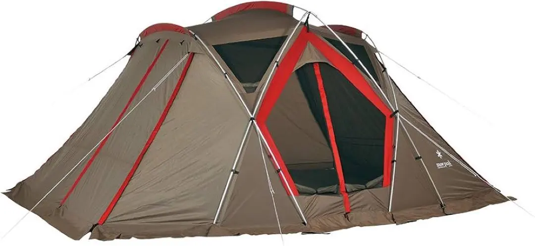 2026年最新】スノーピーク tp-11の人気アイテム - メルカリ