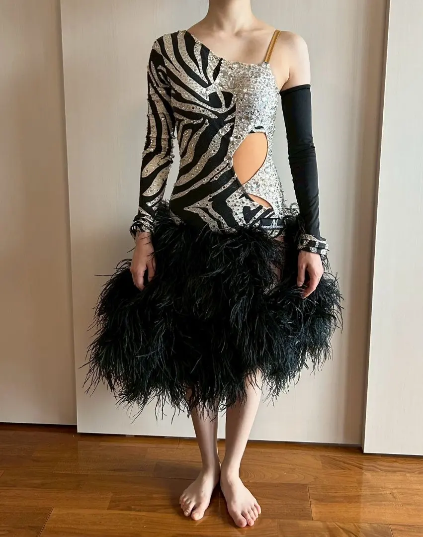 2026年最新】ヤナギダダンスウェアの人気アイテム - メルカリ